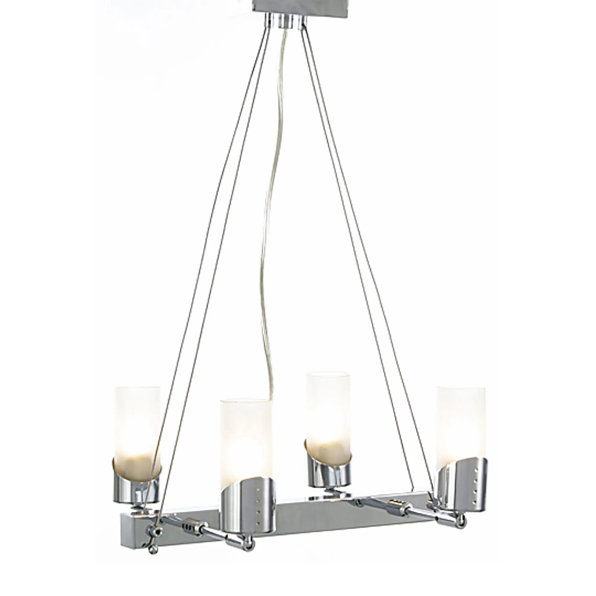 Kopus Ceiling Lights Diyas Linear Fittings Kopus Ceiling Lights Diyas Linear Fittings